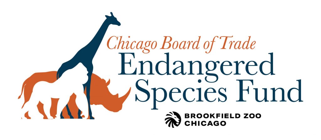CBOT logo