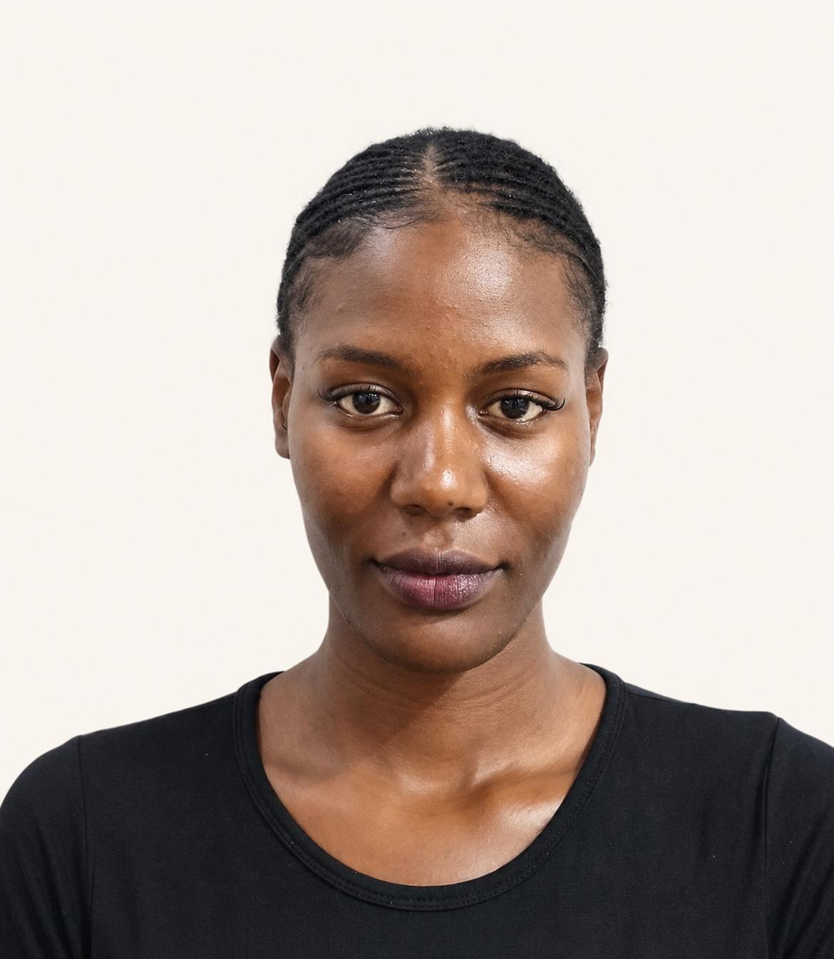 Ms. Merikai Wavii
