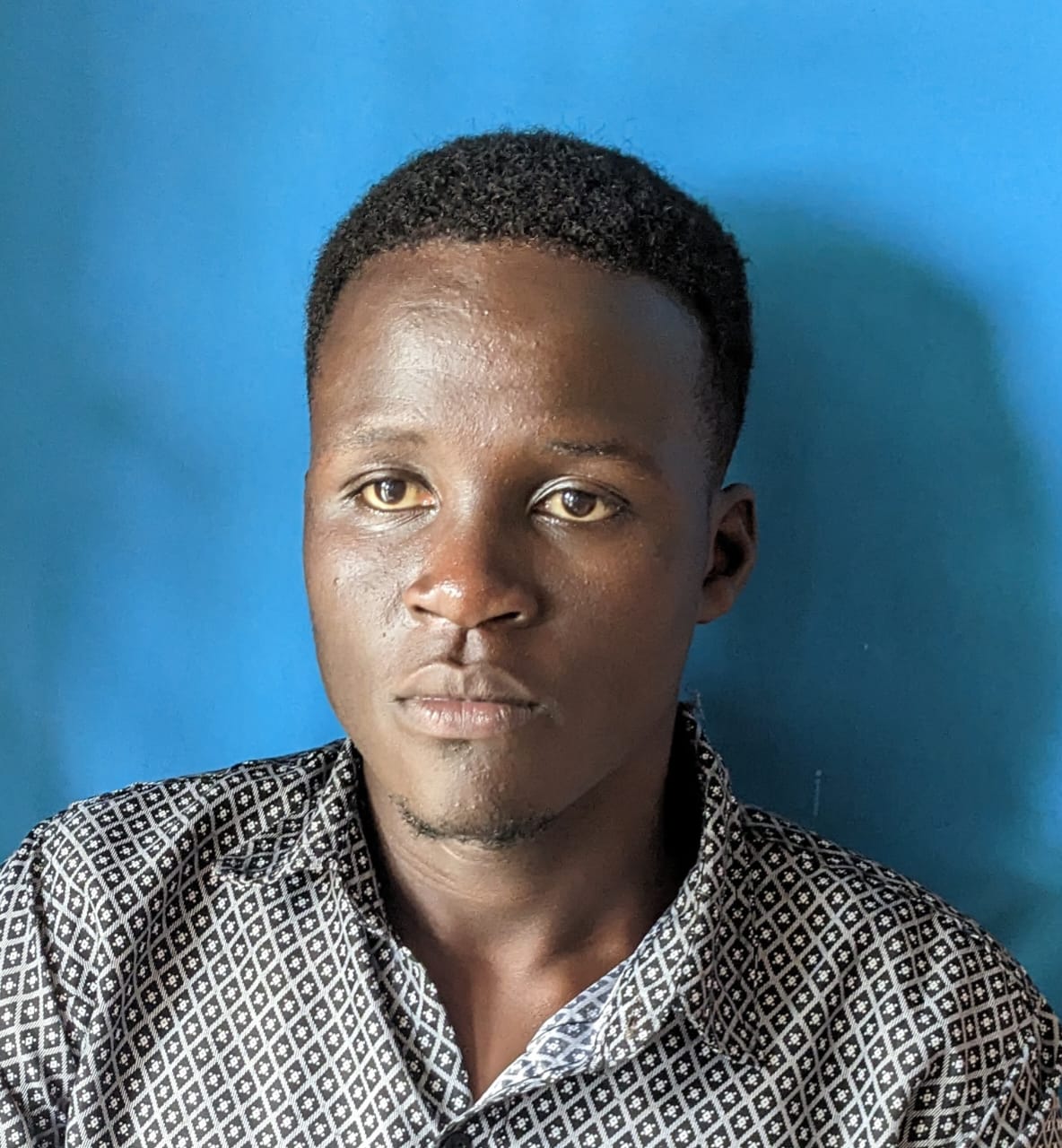 David Mwita